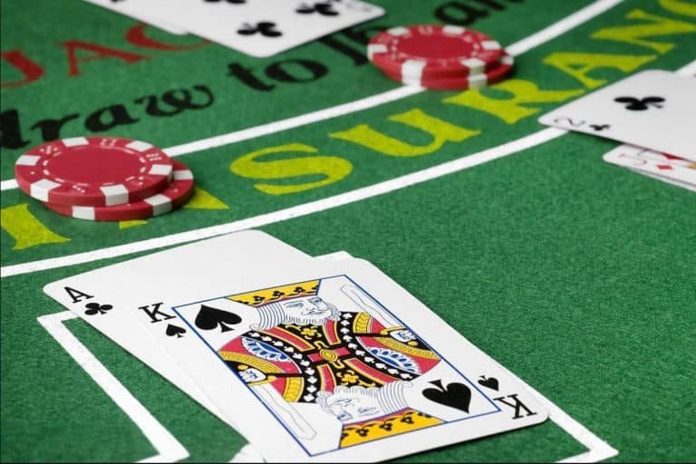 Real-time live odds for basketball and football games