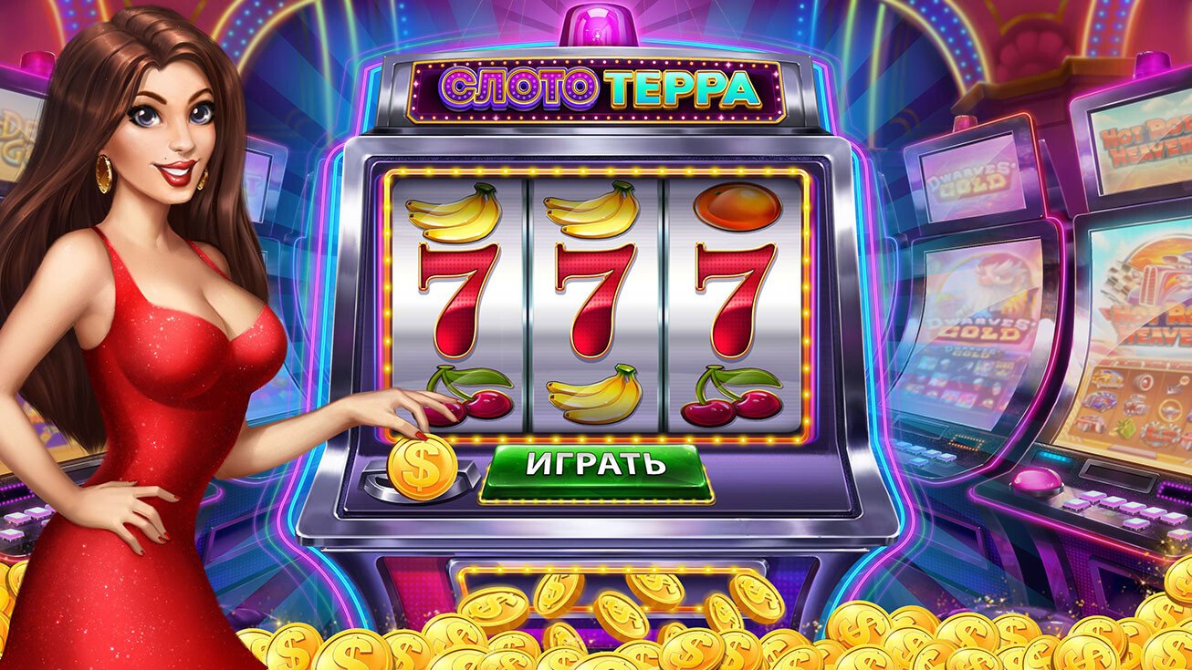 Ongoing reload bonuses for continued gaming
