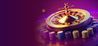 Live dealer casino tables with interactive gaming in Philippines