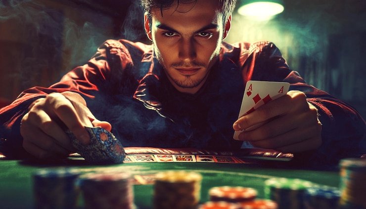 Popular Sports Betting on Basketball and Football