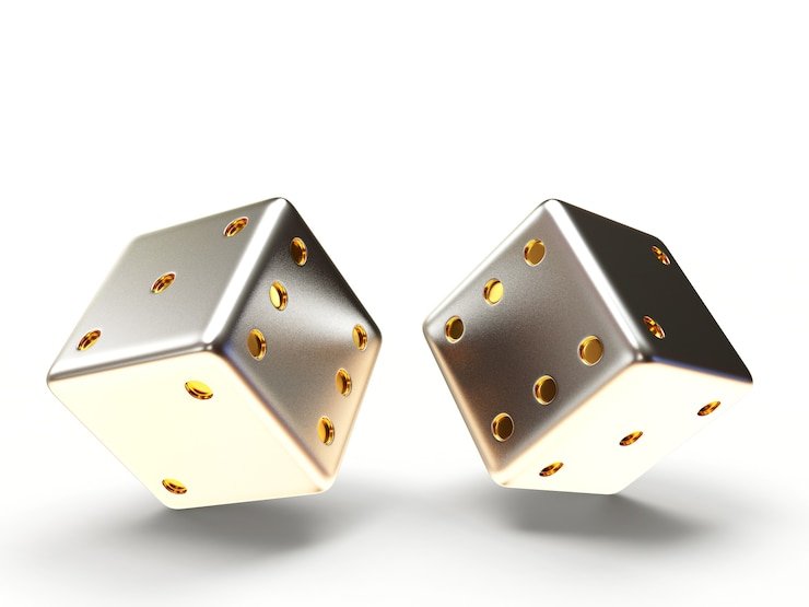 Live Casino Tables and Games Experience