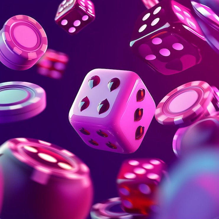Special Bonus Offers for New and Returning Players