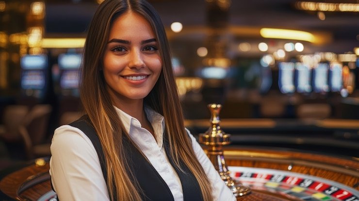 Cashback deals reducing risk on losses