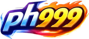 ph999 Logo